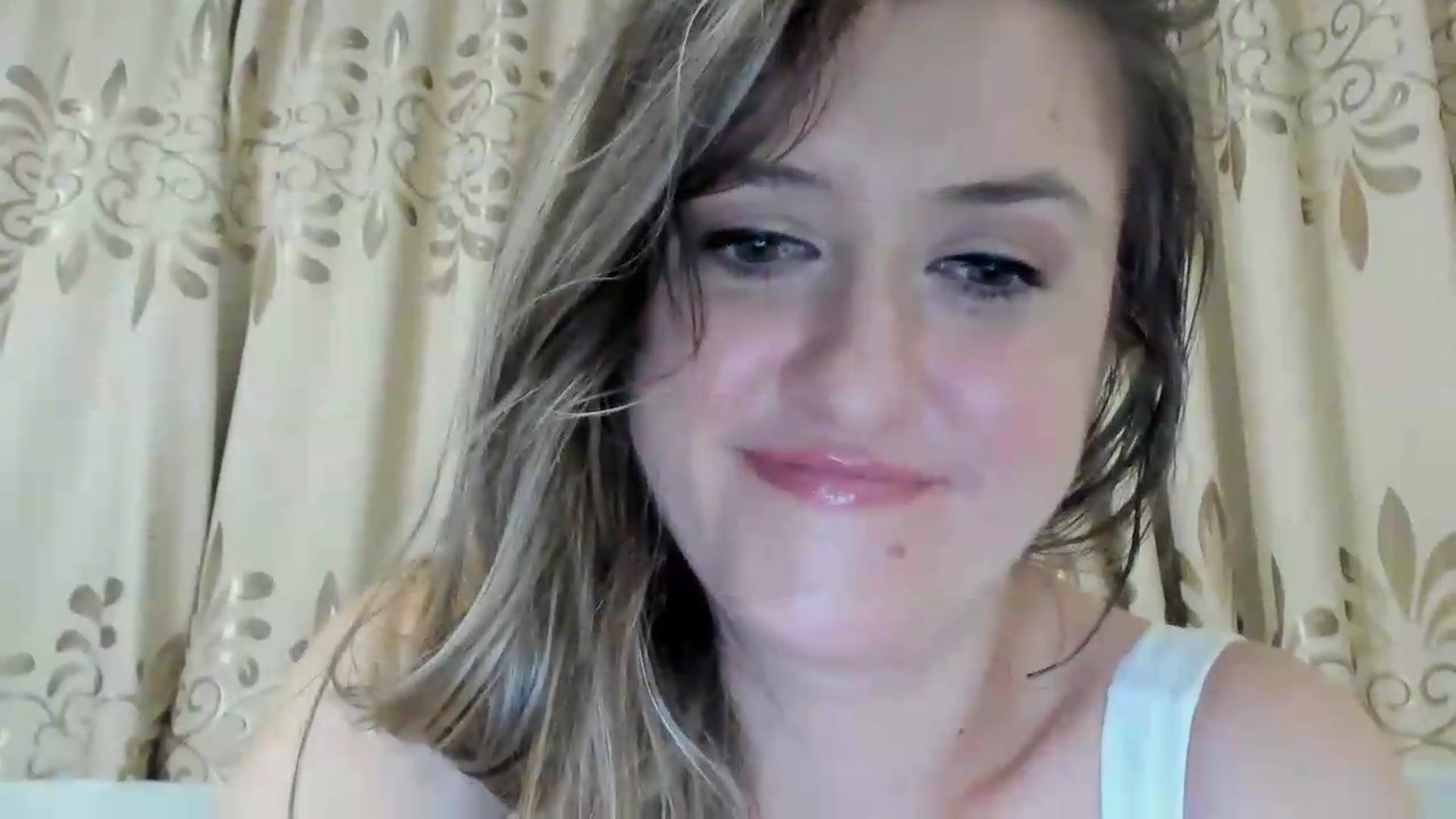 Gallery image thumbnail from BestDream's myfreecams stream on, 07/03/2026, 02:11 image 8 of 20