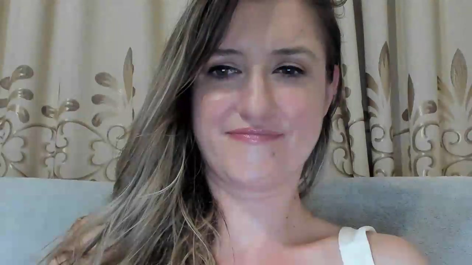 Gallery image thumbnail from BestDream's myfreecams stream on, 07/03/2026, 02:11 image 19 of 20
