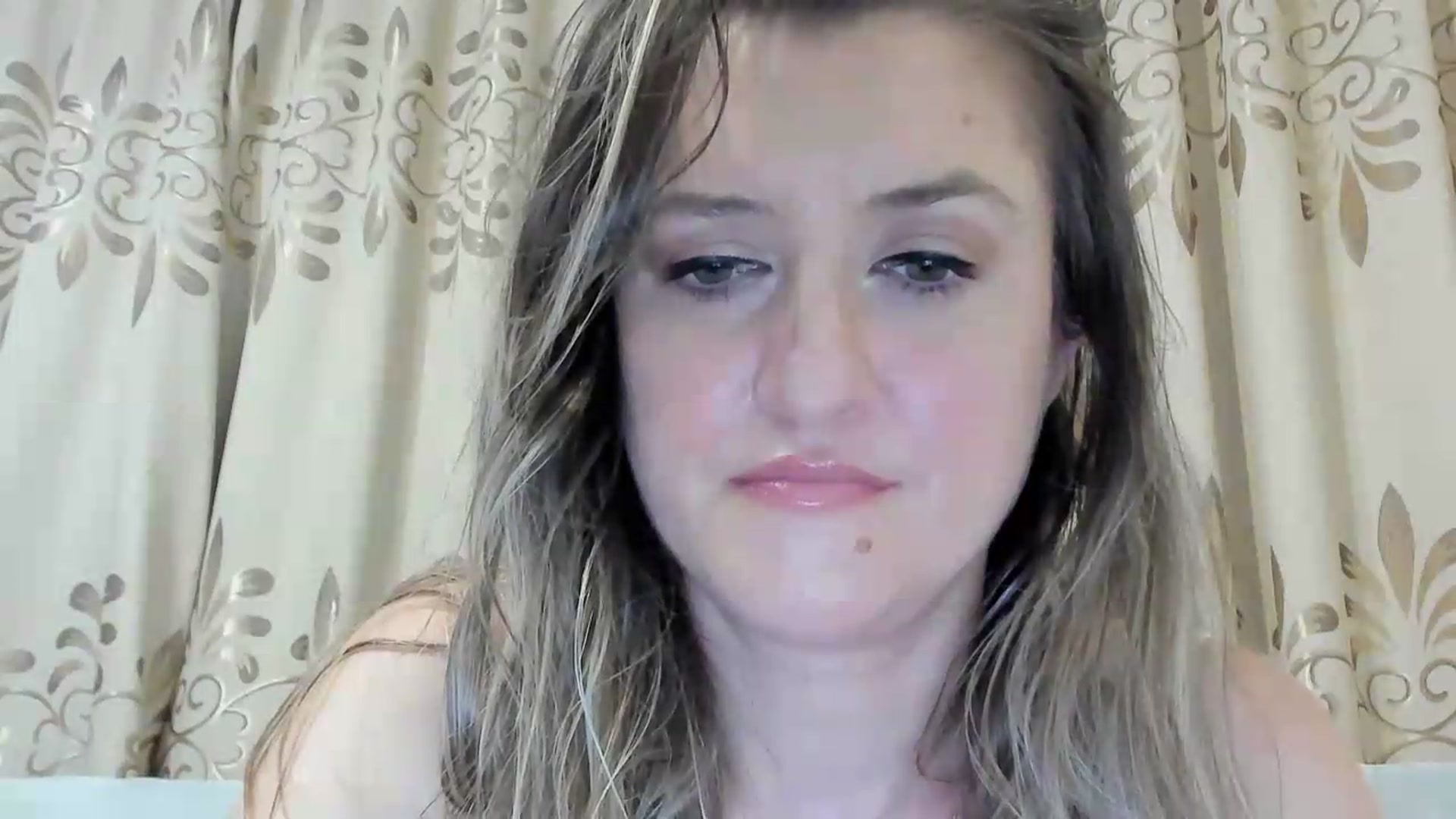 Gallery image thumbnail from BestDream's myfreecams stream on, 07/03/2026, 02:11 image 3 of 20