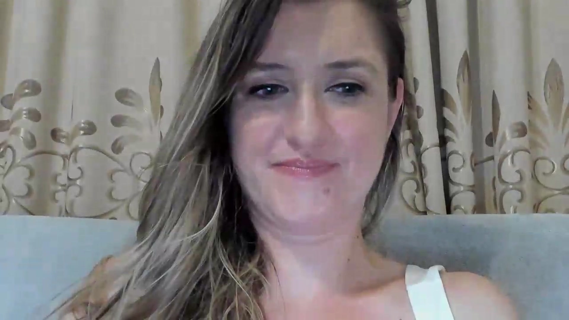 Gallery image thumbnail from BestDream's myfreecams stream on, 07/03/2026, 02:11 image 15 of 20