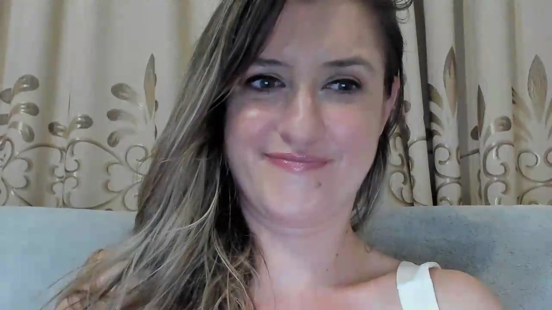 Gallery image thumbnail from BestDream's myfreecams stream on, 07/03/2026, 02:11 image 17 of 20