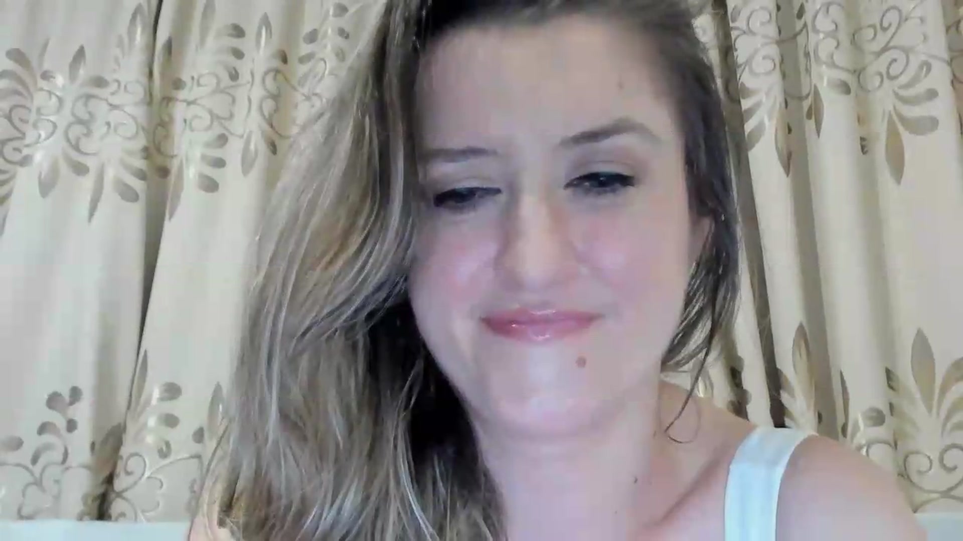Gallery image thumbnail from BestDream's myfreecams stream on, 07/03/2026, 02:11 image 10 of 20