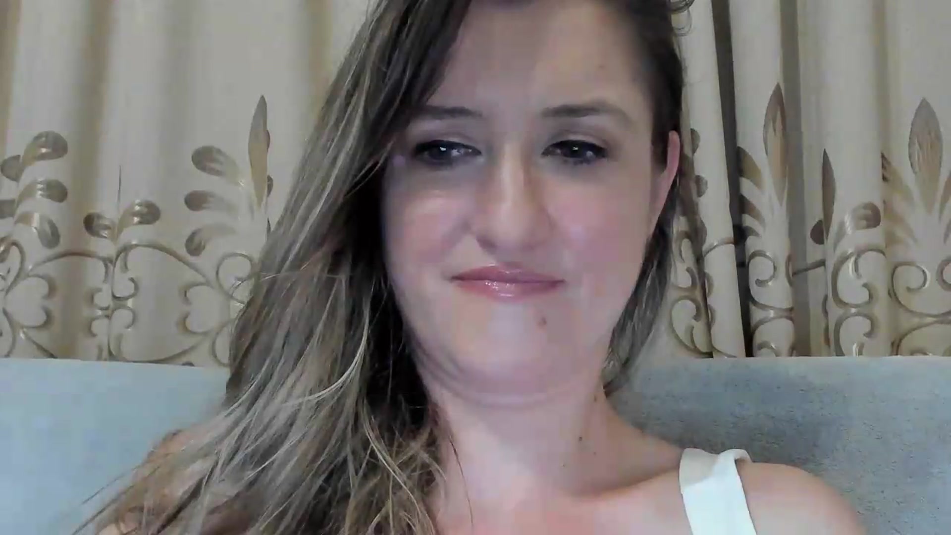 Gallery image thumbnail from BestDream's myfreecams stream on, 07/03/2026, 02:11 image 16 of 20