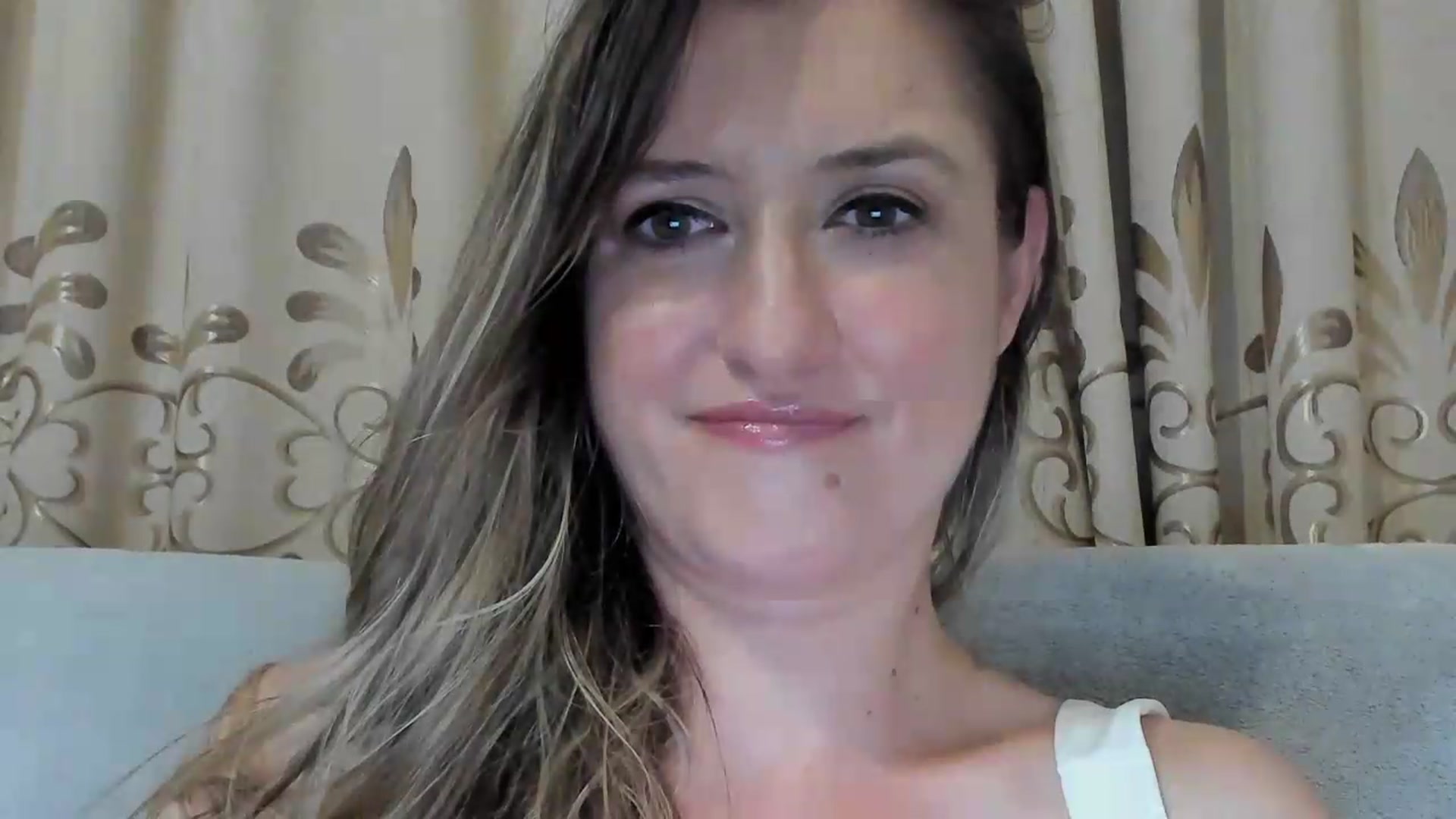 Gallery image thumbnail from BestDream's myfreecams stream on, 07/03/2026, 02:11 image 18 of 20