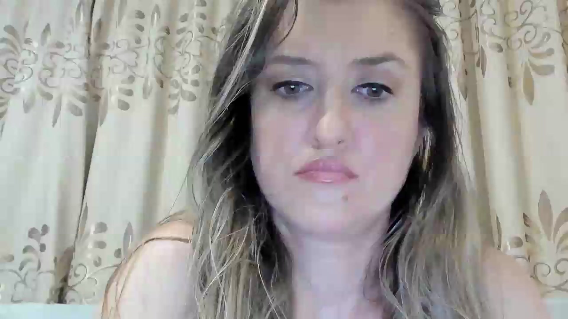 Gallery image thumbnail from BestDream's myfreecams stream on, 07/03/2026, 02:11 image 1 of 20