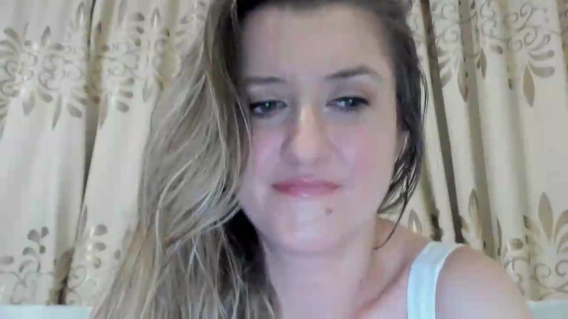 Gallery image thumbnail from BestDream's myfreecams stream on, 07/03/2026, 02:11 image 7 of 20