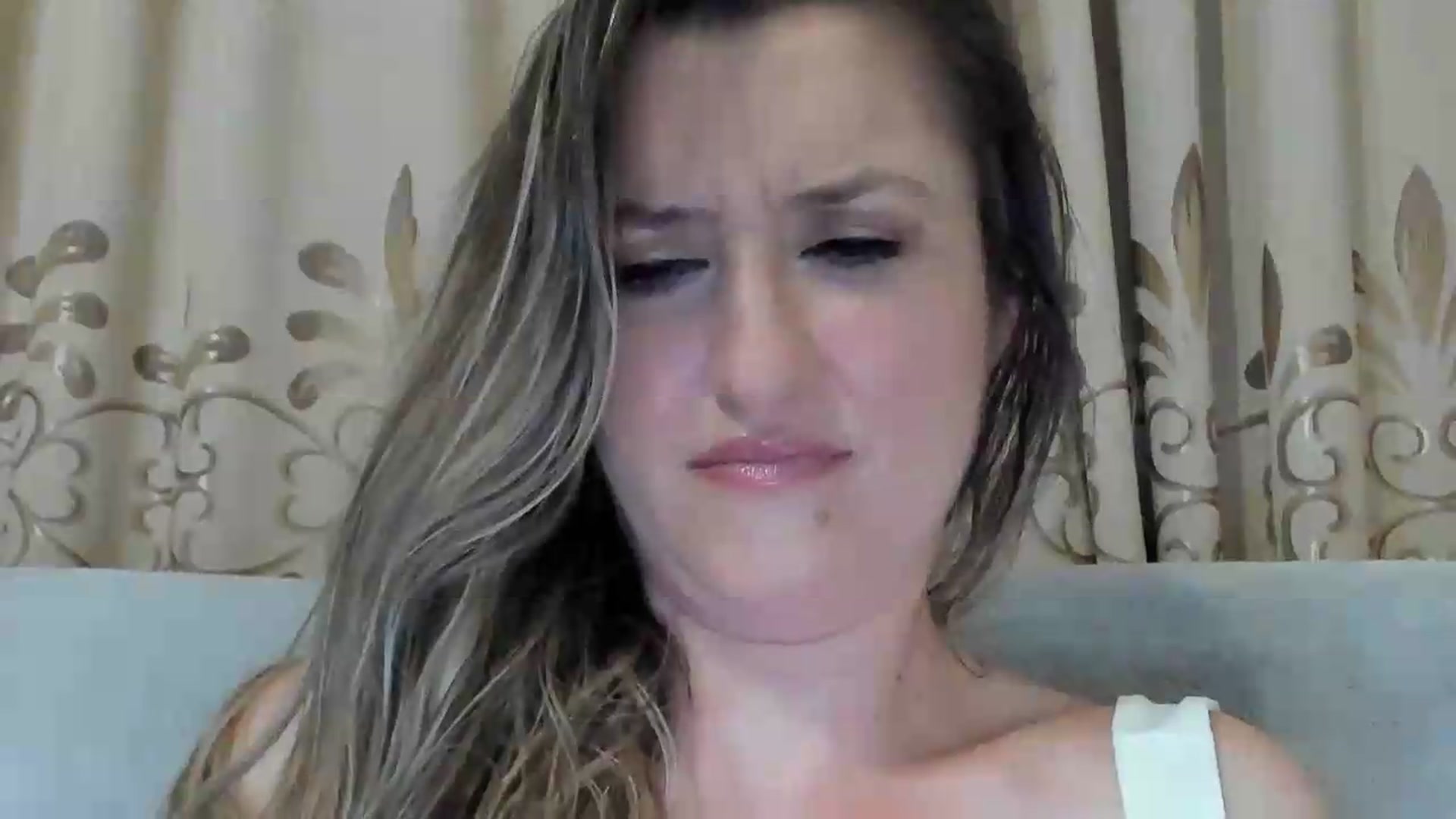 Gallery image thumbnail from BestDream's myfreecams stream on, 07/03/2026, 02:11 image 12 of 20