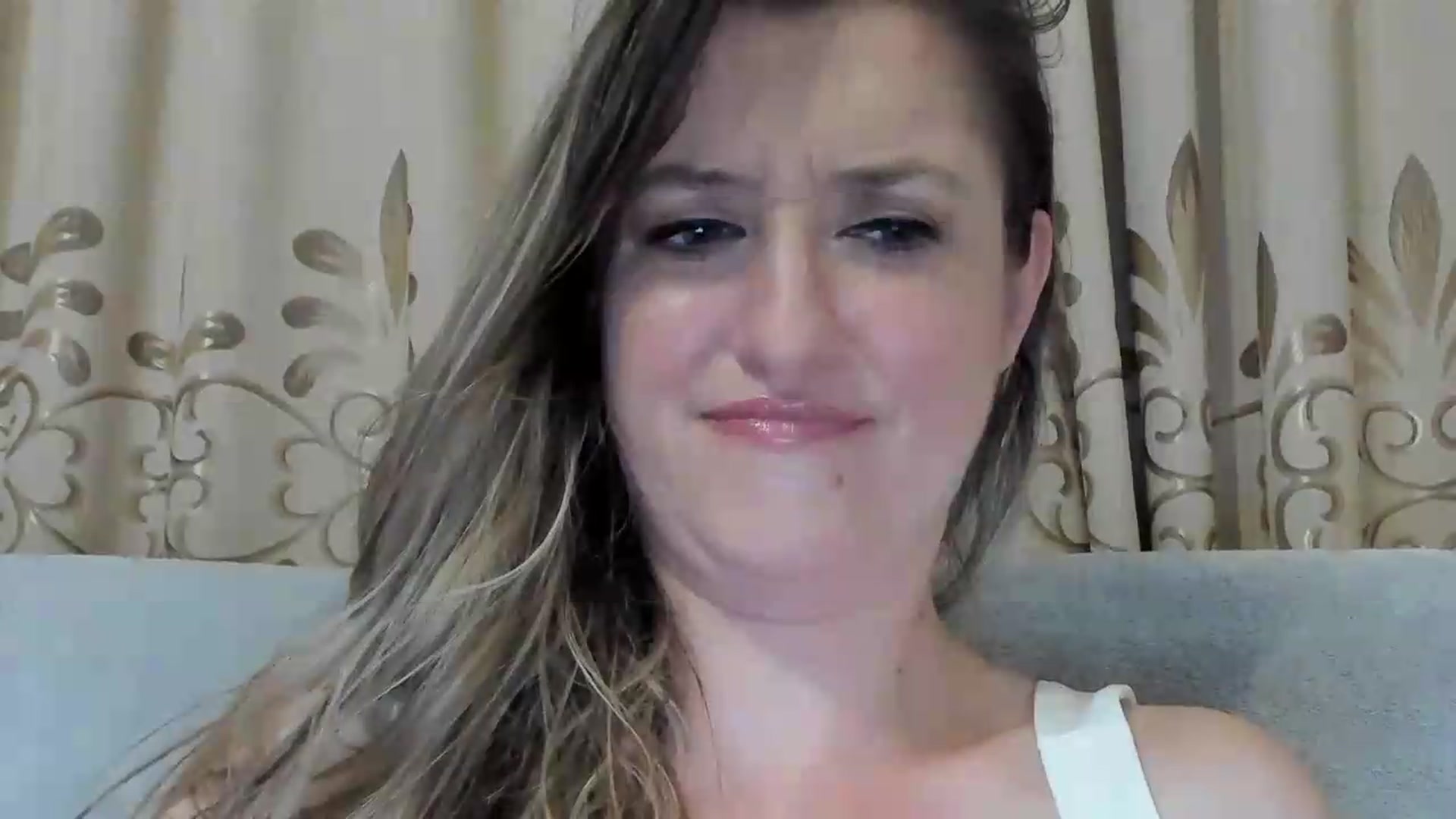 Gallery image thumbnail from BestDream's myfreecams stream on, 07/03/2026, 02:11 image 14 of 20