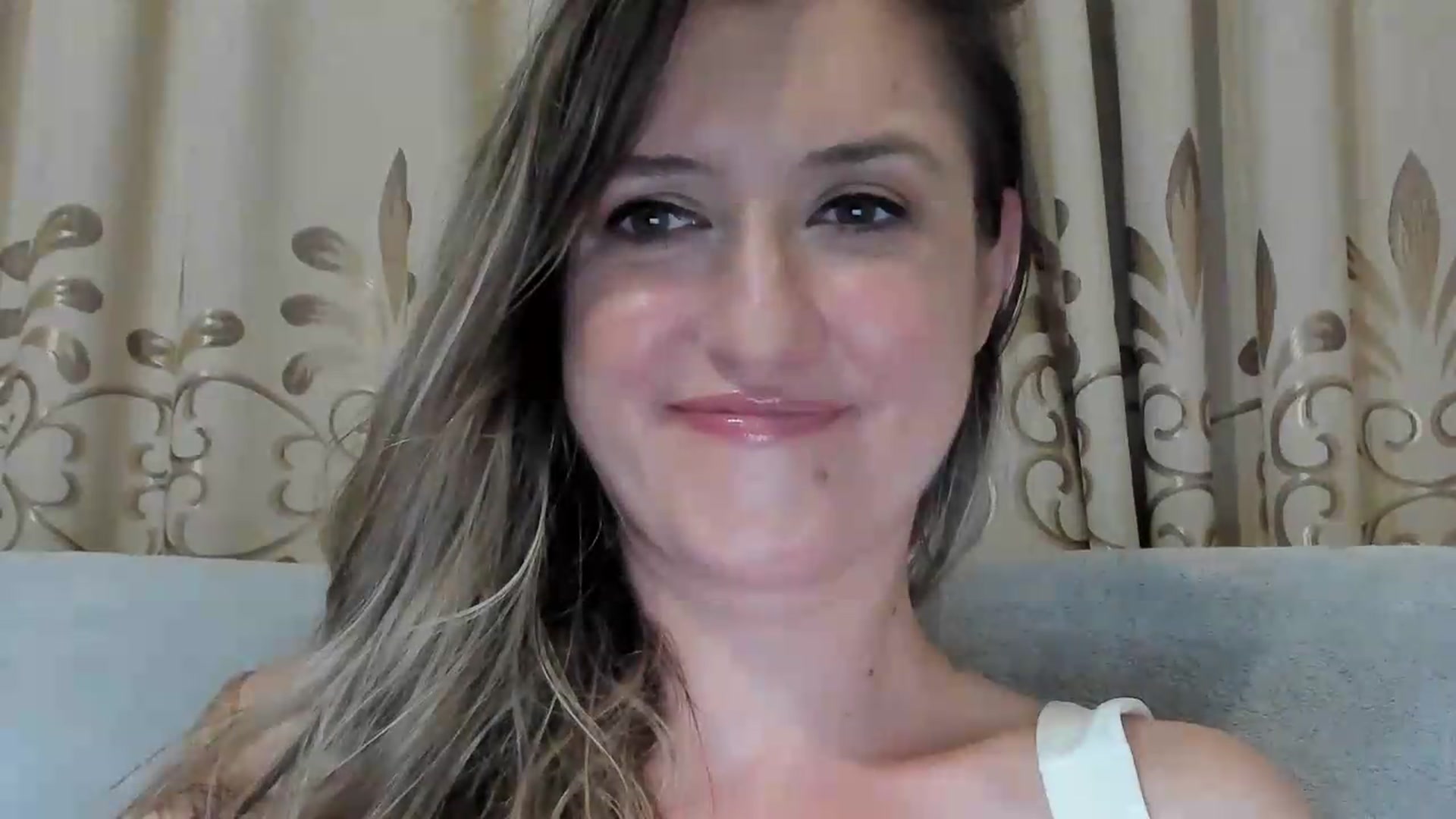 Gallery image thumbnail from BestDream's myfreecams stream on, 07/03/2026, 02:11 image 20 of 20