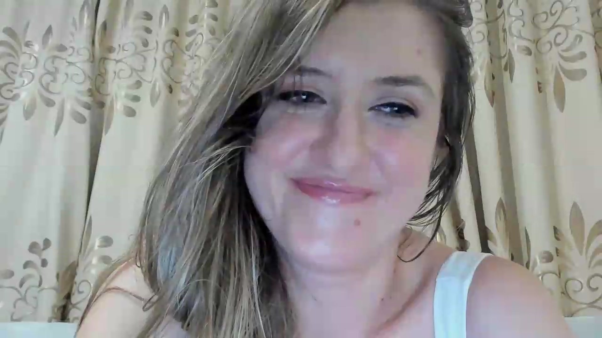 Gallery image thumbnail from BestDream's myfreecams stream on, 07/03/2026, 02:11 image 5 of 20