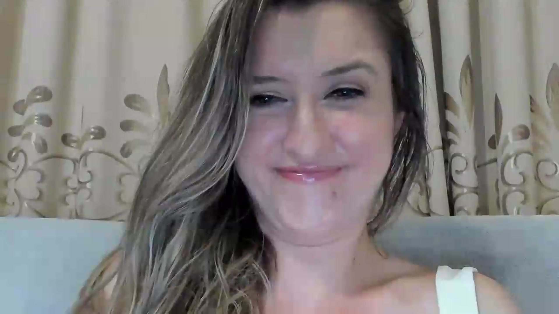 Gallery image thumbnail from BestDream's myfreecams stream on, 07/03/2026, 02:11 image 11 of 20