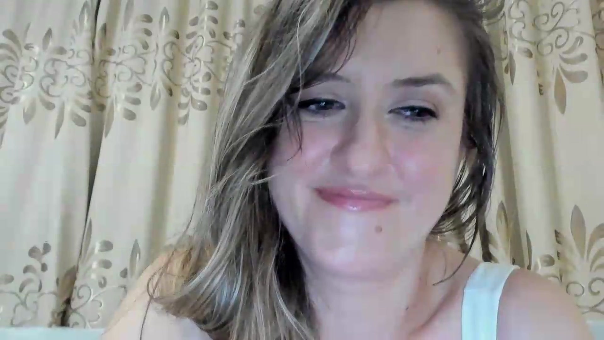 Gallery image thumbnail from BestDream's myfreecams stream on, 07/03/2026, 02:11 image 9 of 20