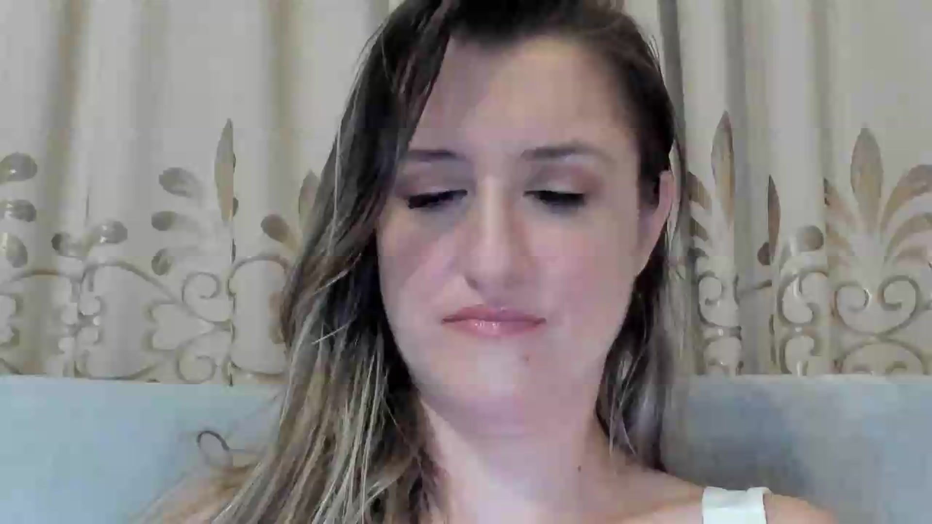 Gallery image thumbnail from BestDream's myfreecams stream on, 07/03/2026, 03:19 image 6 of 20