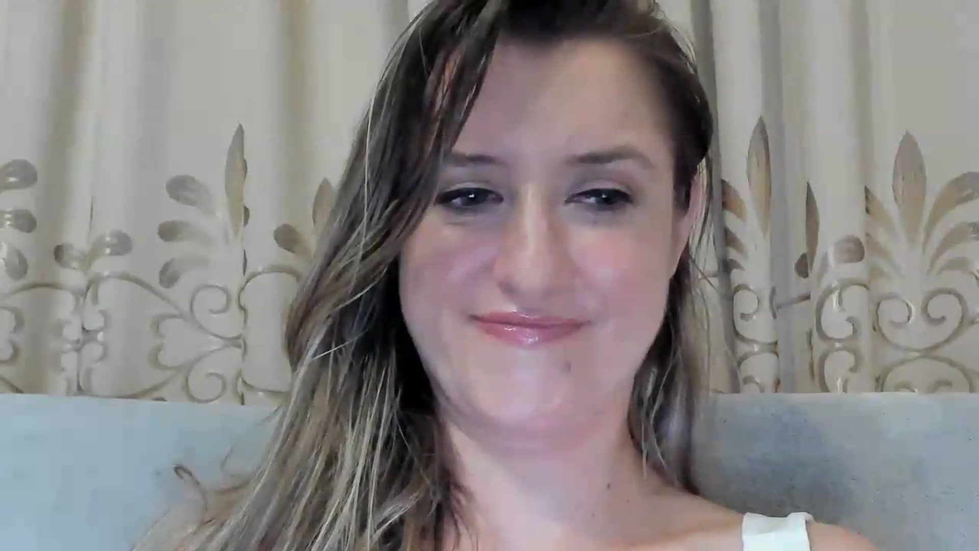 Gallery image thumbnail from BestDream's myfreecams stream on, 07/03/2026, 03:19 image 7 of 20