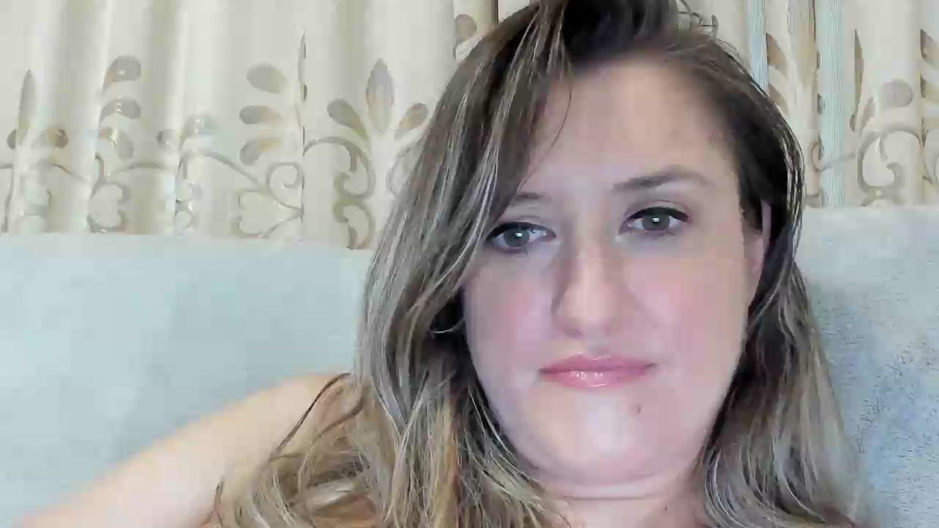 Gallery image thumbnail from BestDream's myfreecams stream on, 07/03/2026, 03:19 image 18 of 20