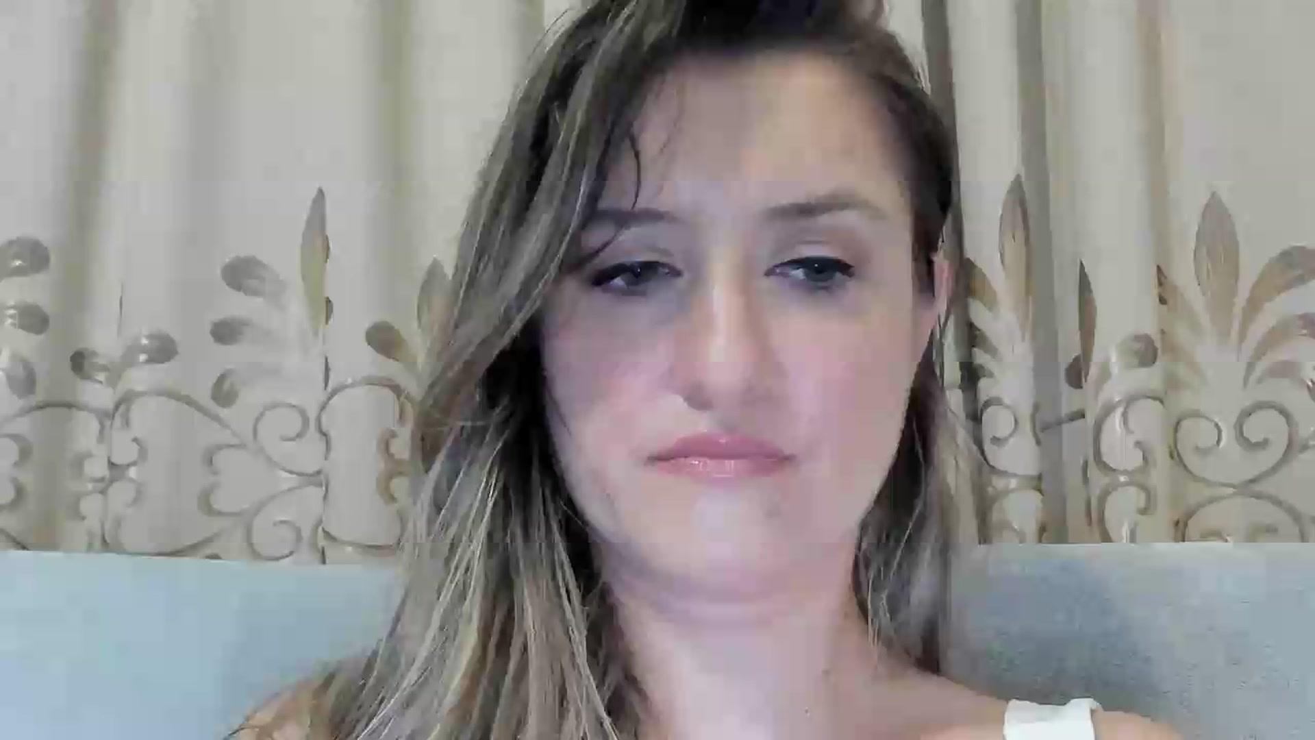 Gallery image thumbnail from BestDream's myfreecams stream on, 07/03/2026, 03:19 image 1 of 20