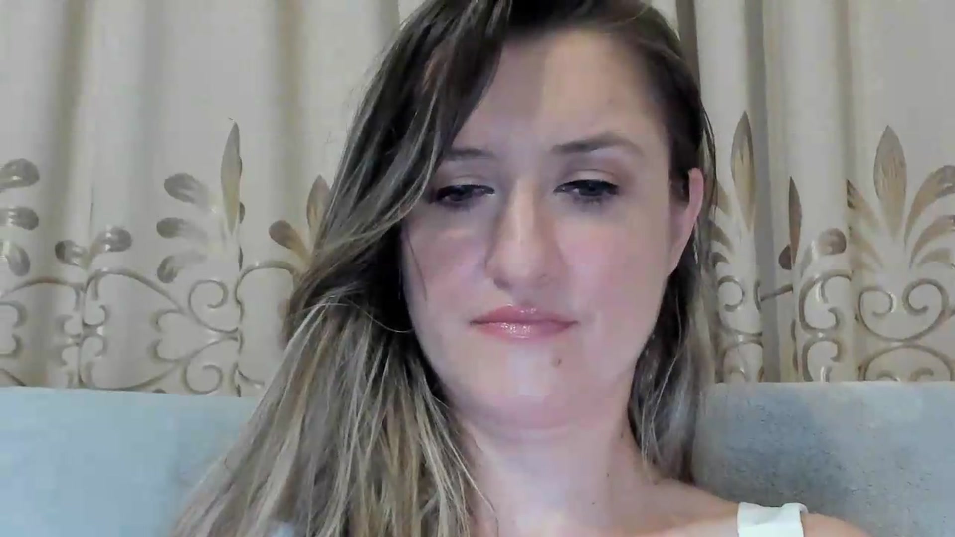 Gallery image thumbnail from BestDream's myfreecams stream on, 07/03/2026, 03:19 image 2 of 20