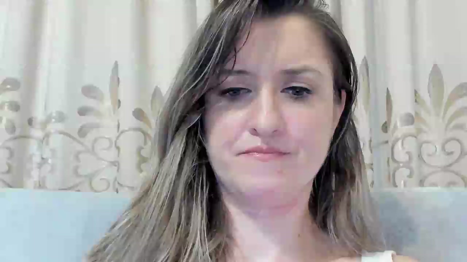 Gallery image thumbnail from BestDream's myfreecams stream on, 07/03/2026, 03:19 image 10 of 20