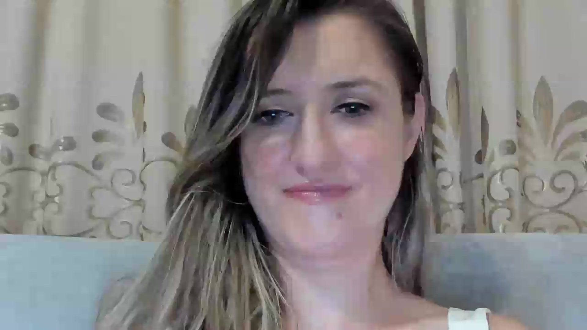 Gallery image thumbnail from BestDream's myfreecams stream on, 07/03/2026, 03:19 image 3 of 20