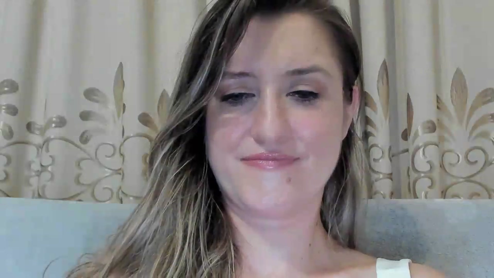 Gallery image thumbnail from BestDream's myfreecams stream on, 07/03/2026, 03:19 image 4 of 20