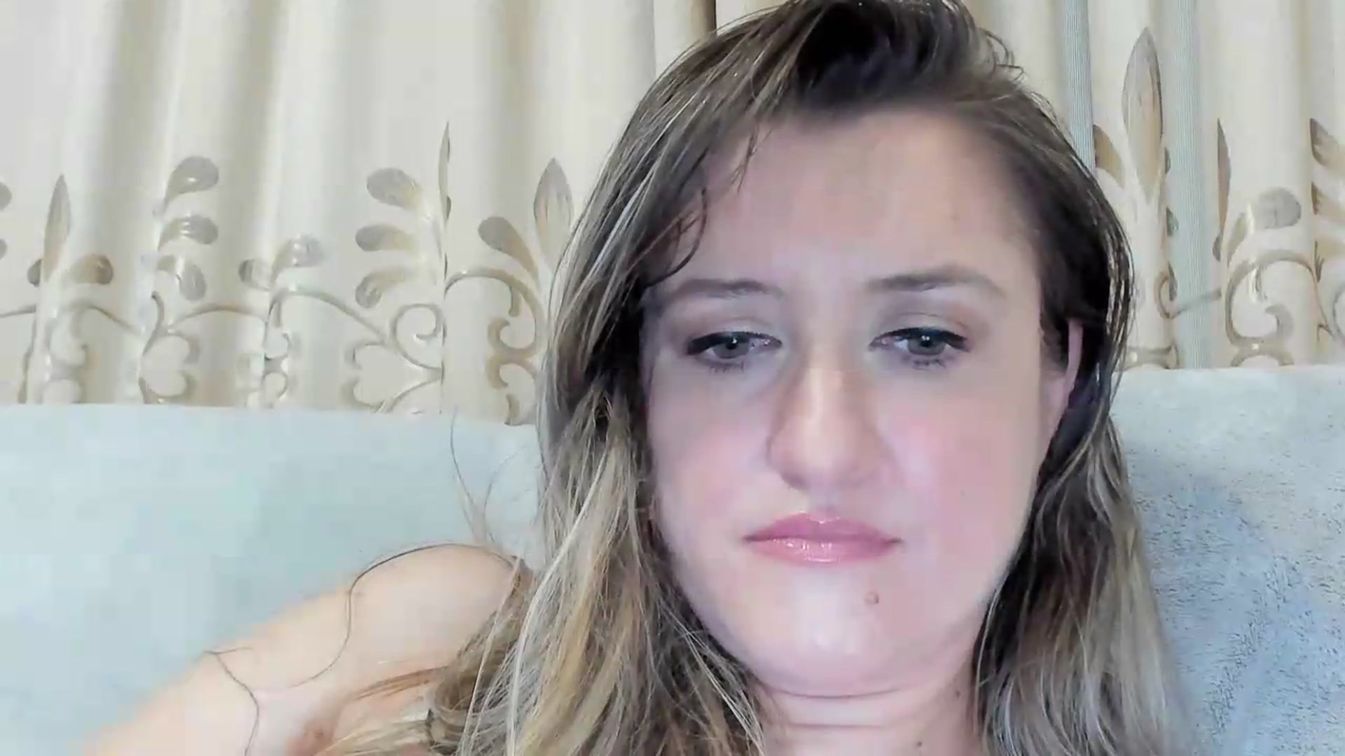 Gallery image thumbnail from BestDream's myfreecams stream on, 07/03/2026, 03:19 image 13 of 20
