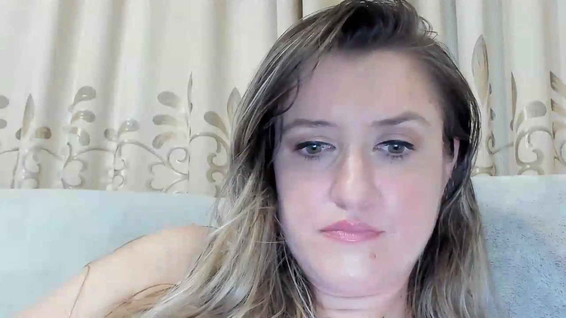 Gallery image thumbnail from BestDream's myfreecams stream on, 07/03/2026, 03:19 image 11 of 20