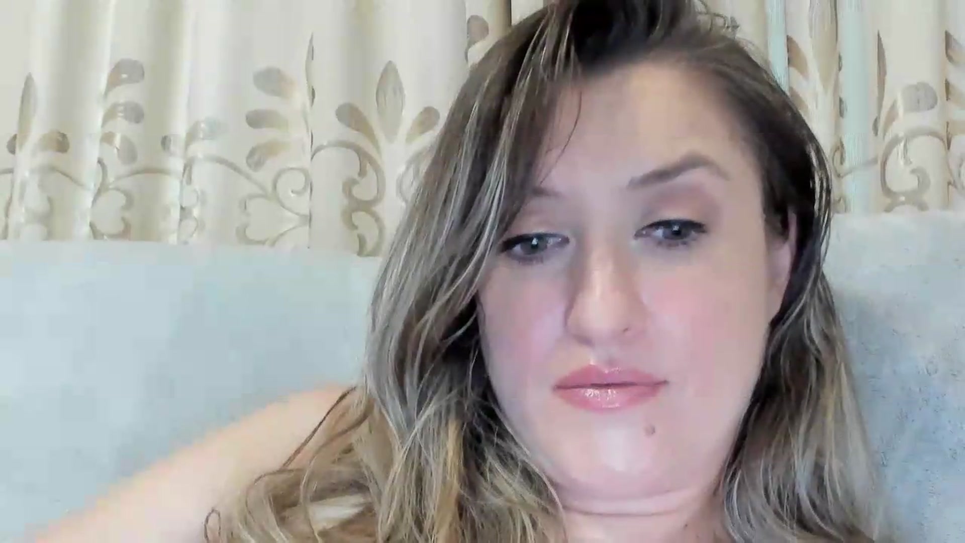 Gallery image thumbnail from BestDream's myfreecams stream on, 07/03/2026, 03:19 image 19 of 20