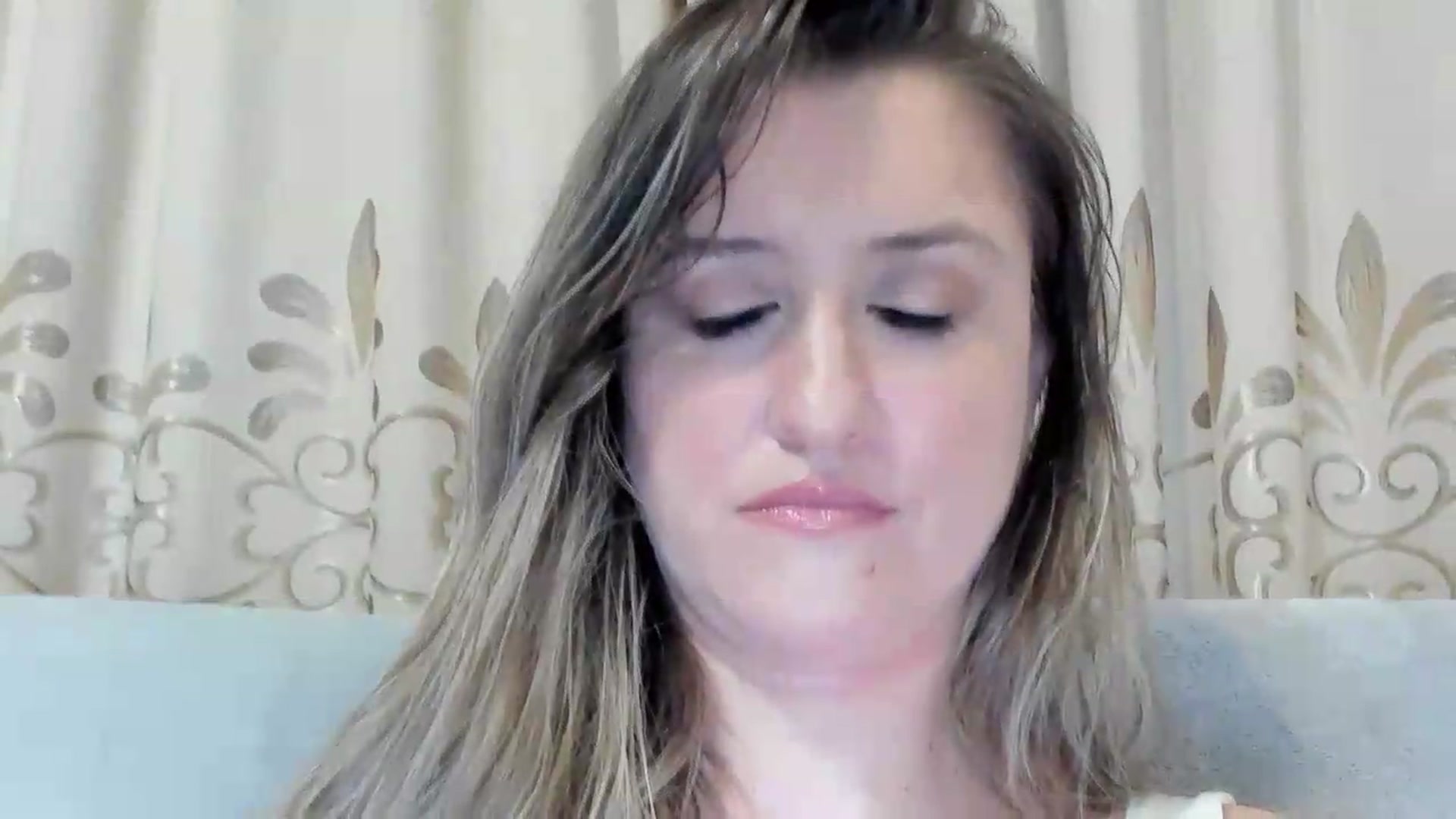 Gallery image thumbnail from BestDream's myfreecams stream on, 07/03/2026, 03:19 image 9 of 20