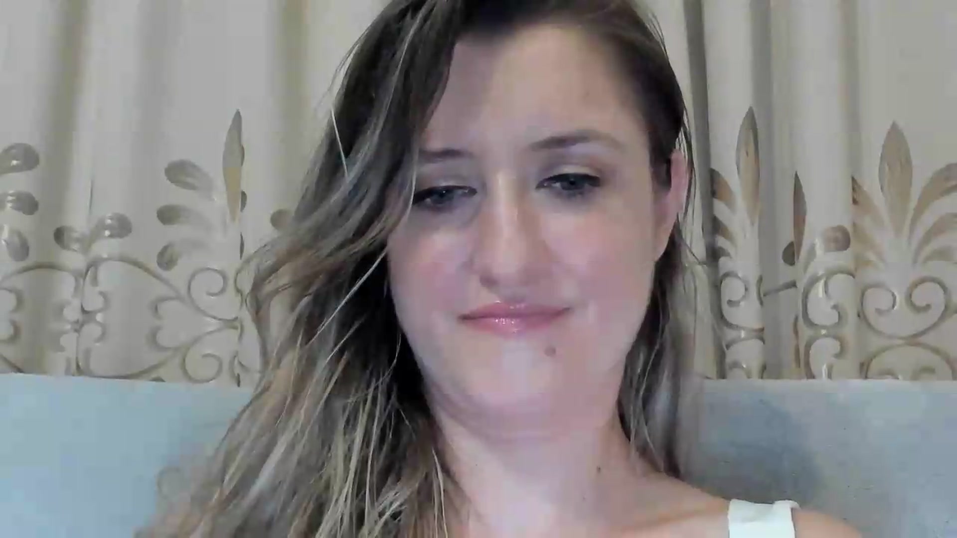 Gallery image thumbnail from BestDream's myfreecams stream on, 07/03/2026, 03:19 image 5 of 20