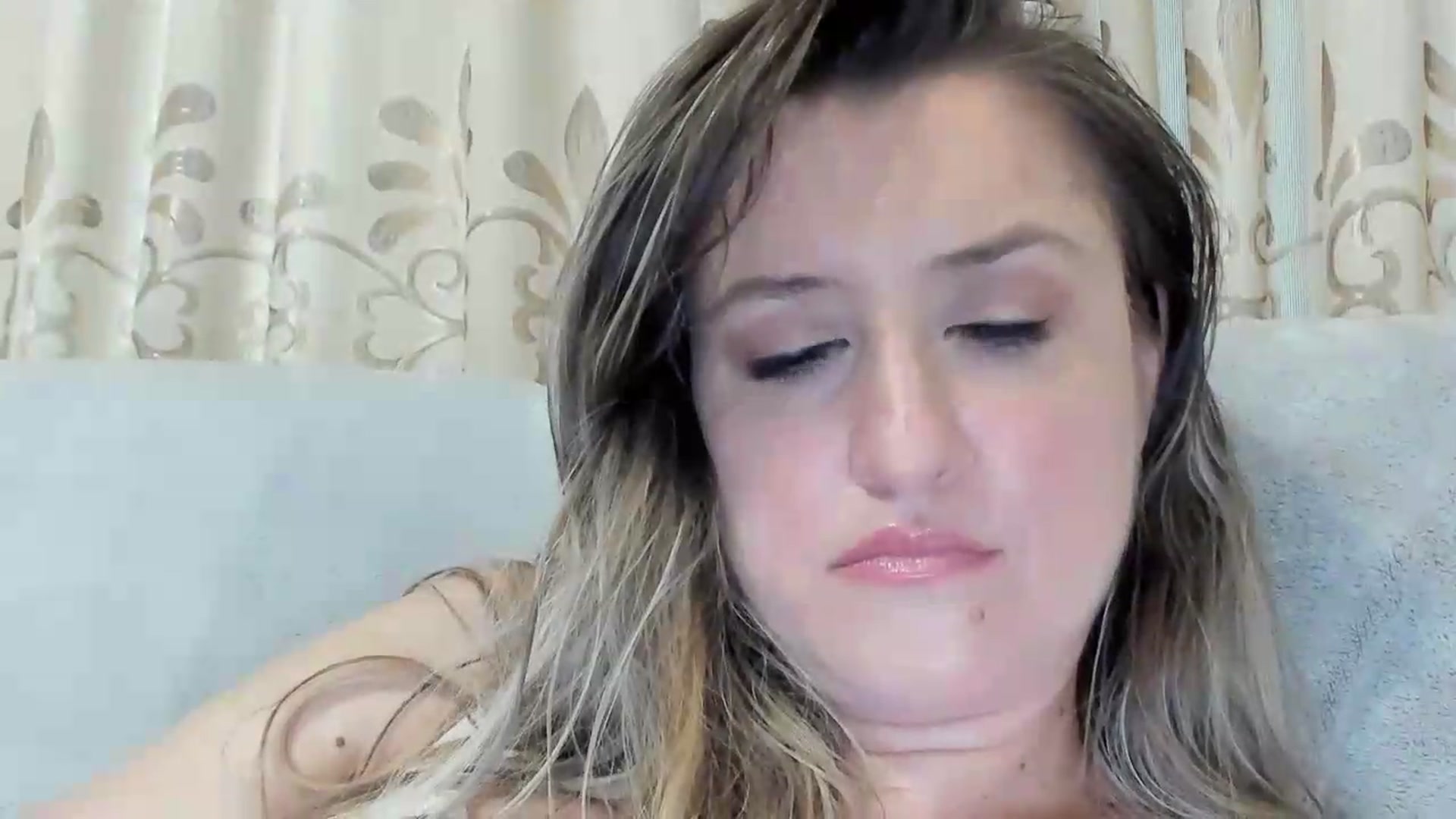Gallery image thumbnail from BestDream's myfreecams stream on, 07/03/2026, 03:19 image 20 of 20