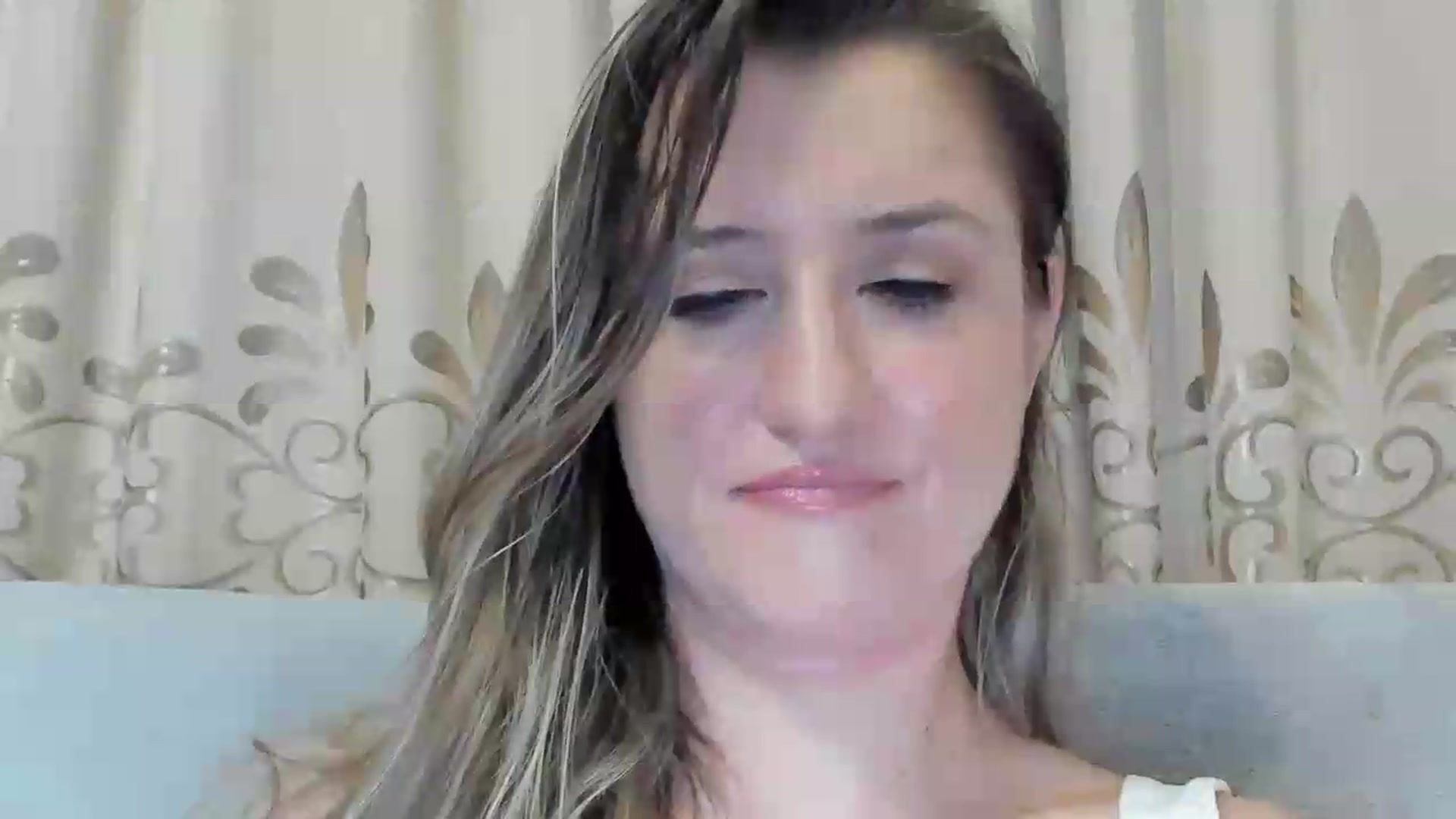 Gallery image thumbnail from BestDream's myfreecams stream on, 07/03/2026, 03:19 image 8 of 20