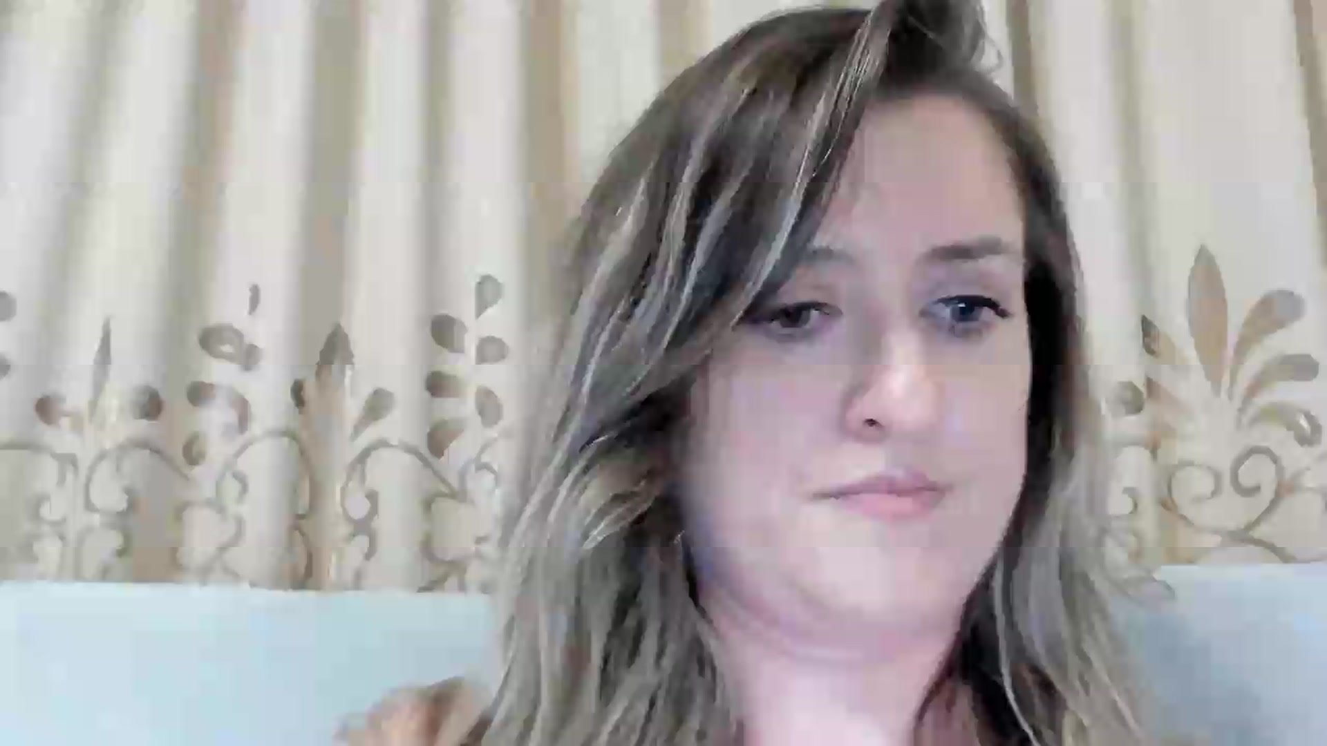 Gallery image thumbnail from BestDream's myfreecams stream on, 07/03/2026, 21:23 image 17 of 20