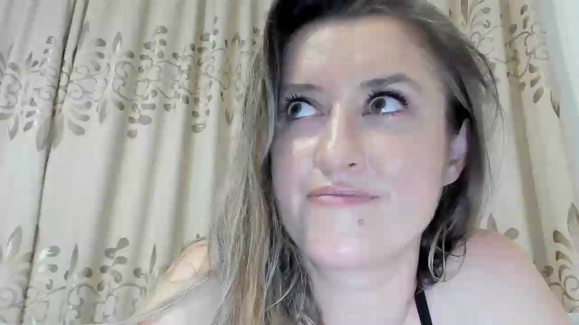 Gallery image thumbnail from BestDream's myfreecams stream on, 07/03/2026, 21:23 image 1 of 20
