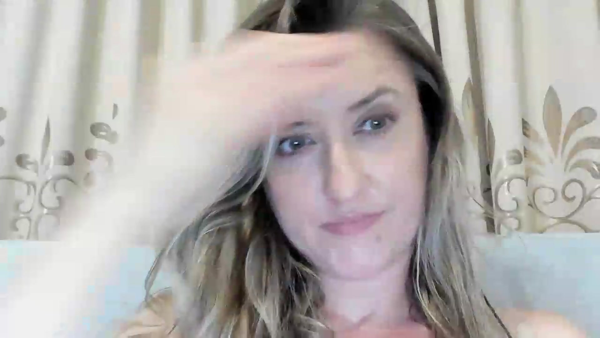 Gallery image thumbnail from BestDream's myfreecams stream on, 07/03/2026, 21:23 image 20 of 20