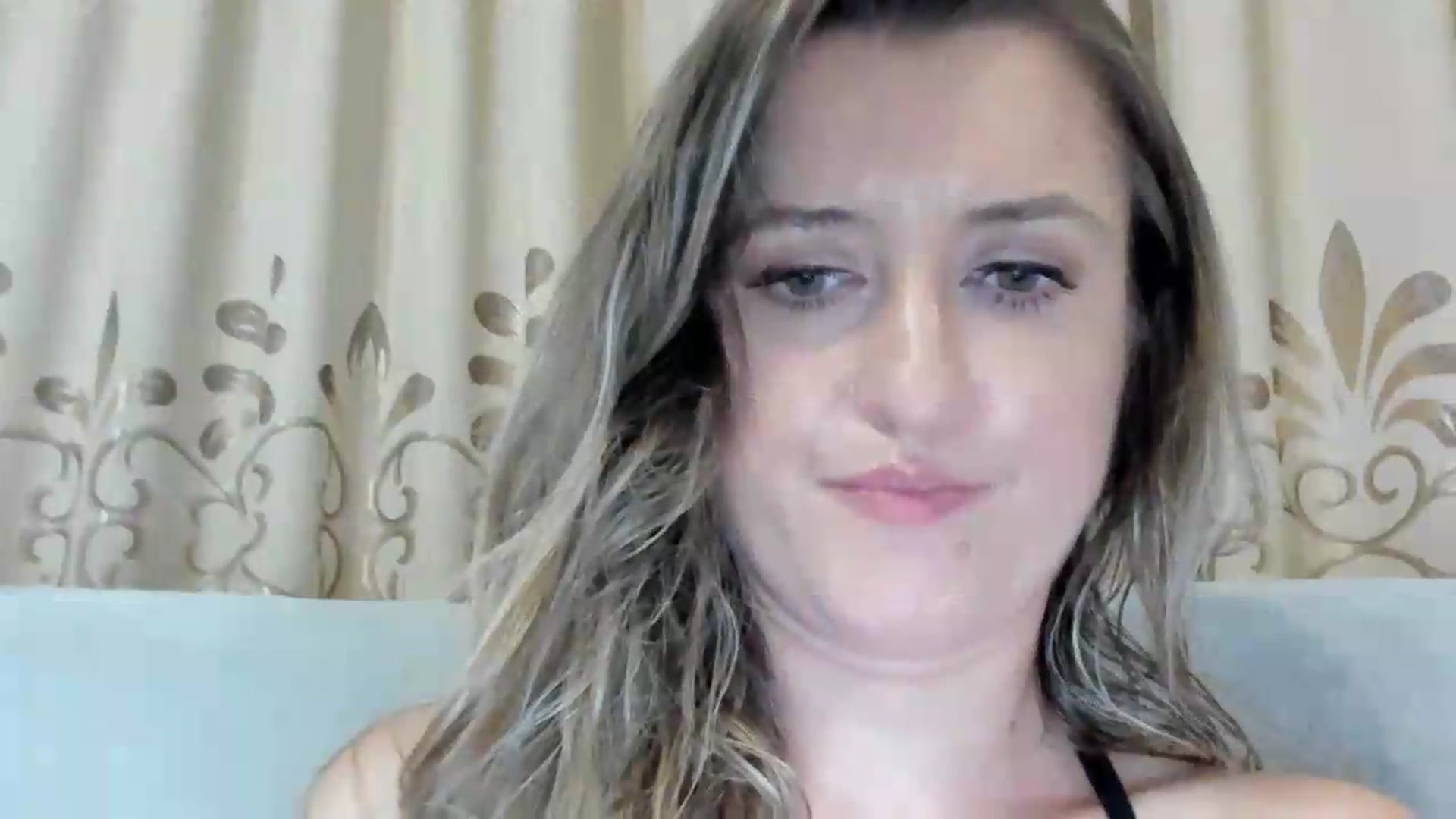 Gallery image thumbnail from BestDream's myfreecams stream on, 07/03/2026, 21:23 image 6 of 20