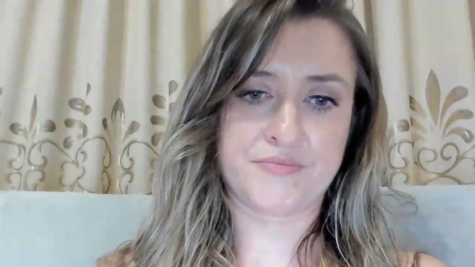 Gallery image thumbnail from BestDream's myfreecams stream on, 07/03/2026, 21:23 image 16 of 20