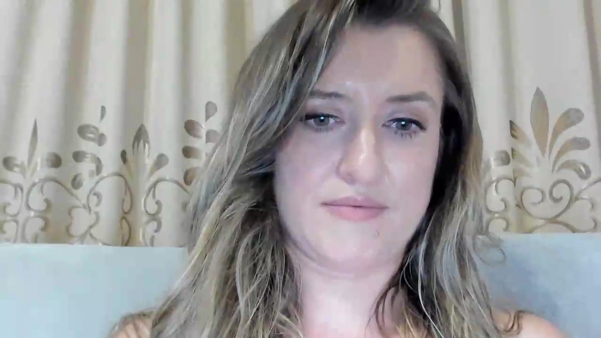 Gallery image thumbnail from BestDream's myfreecams stream on, 07/03/2026, 21:23 image 12 of 20
