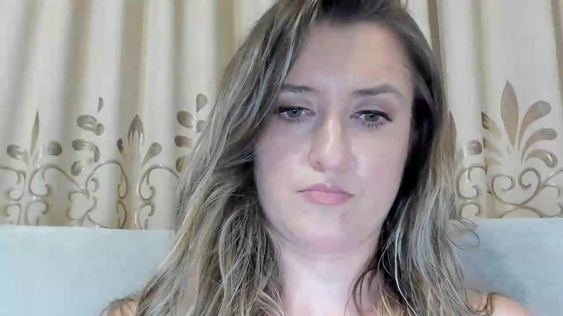 Gallery image thumbnail from BestDream's myfreecams stream on, 07/03/2026, 21:23 image 13 of 20