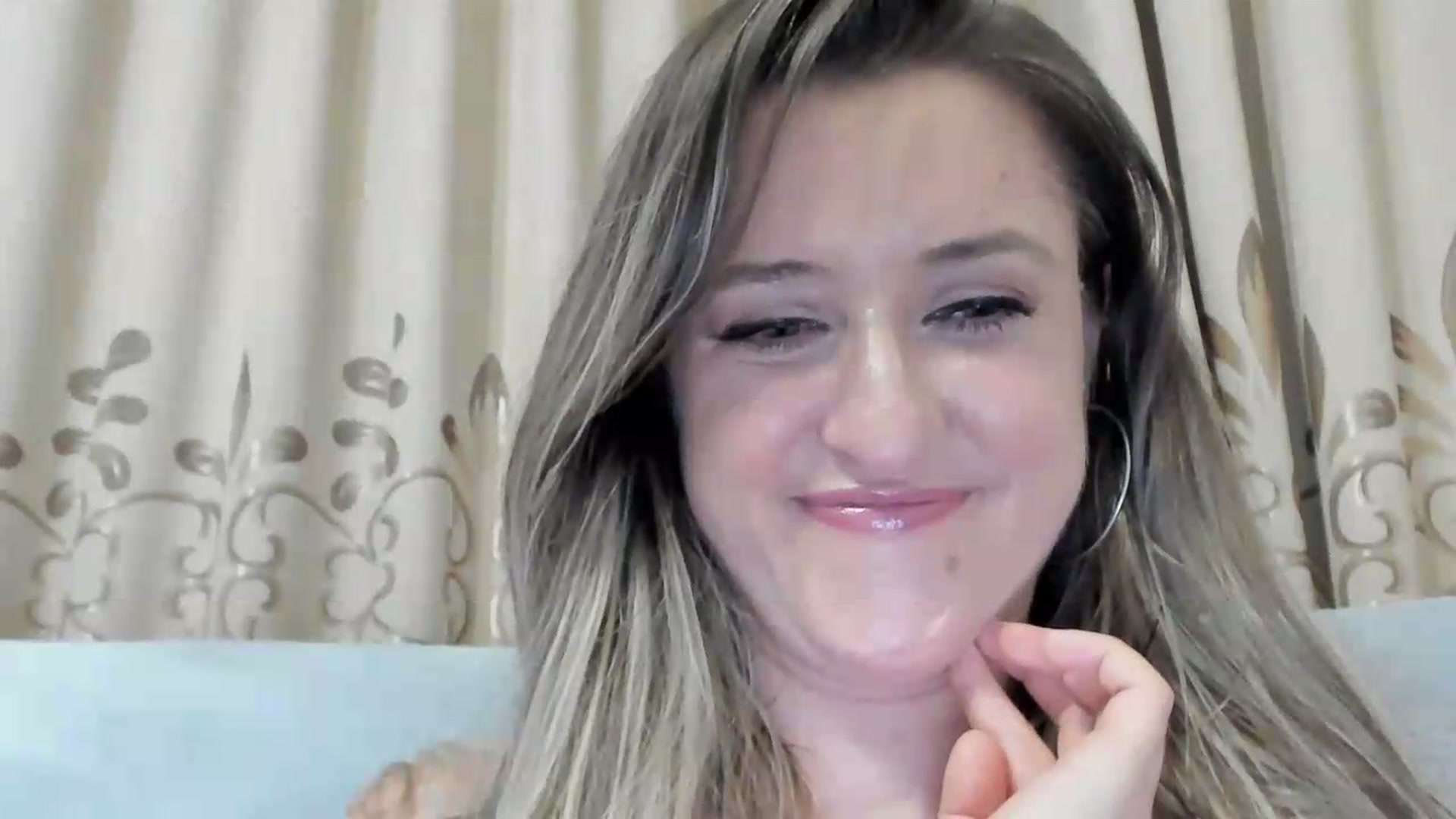 Gallery image thumbnail from BestDream's myfreecams stream on, 07/03/2026, 23:28 image 7 of 20