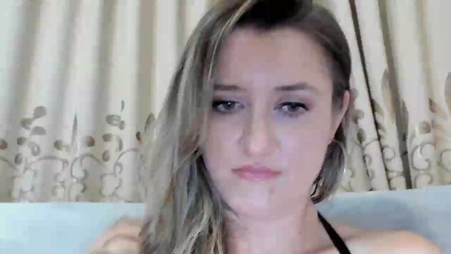 Gallery image thumbnail from BestDream's myfreecams stream on, 07/03/2026, 23:28 image 1 of 20