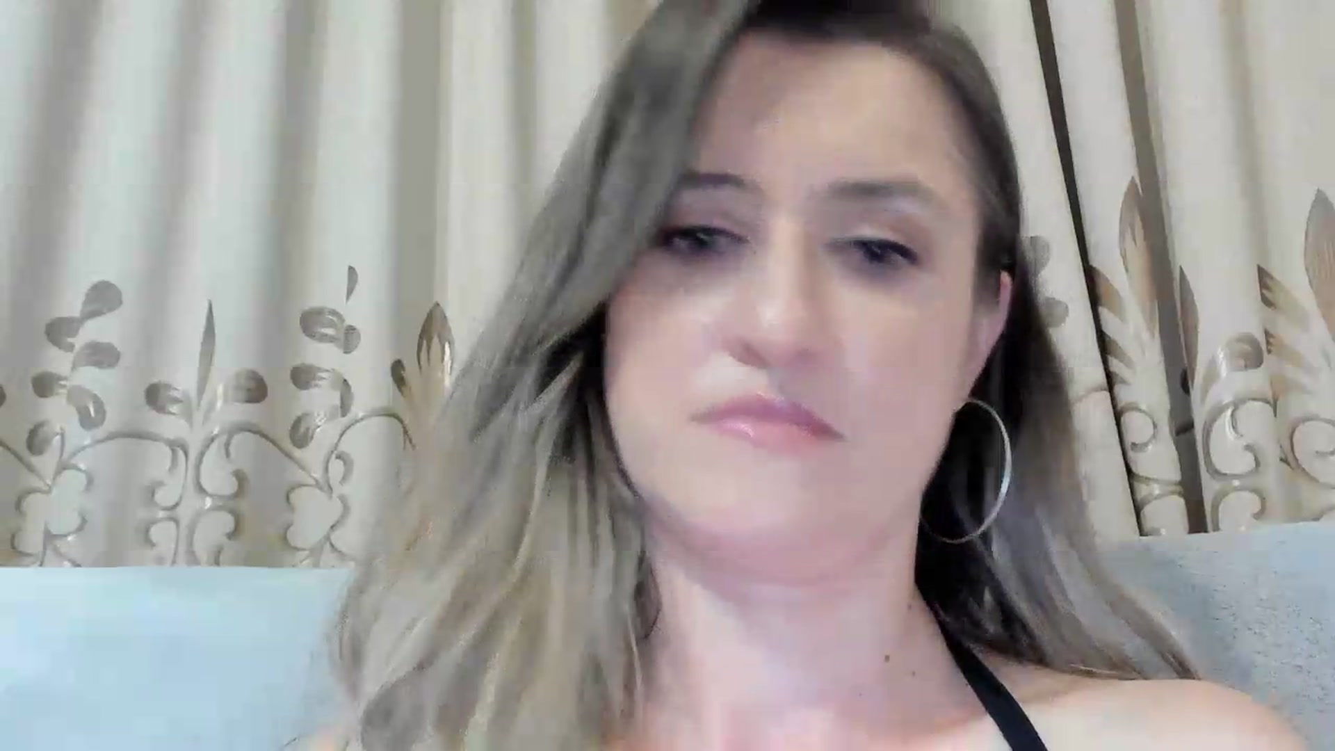 Gallery image thumbnail from BestDream's myfreecams stream on, 07/03/2026, 23:28 image 15 of 20
