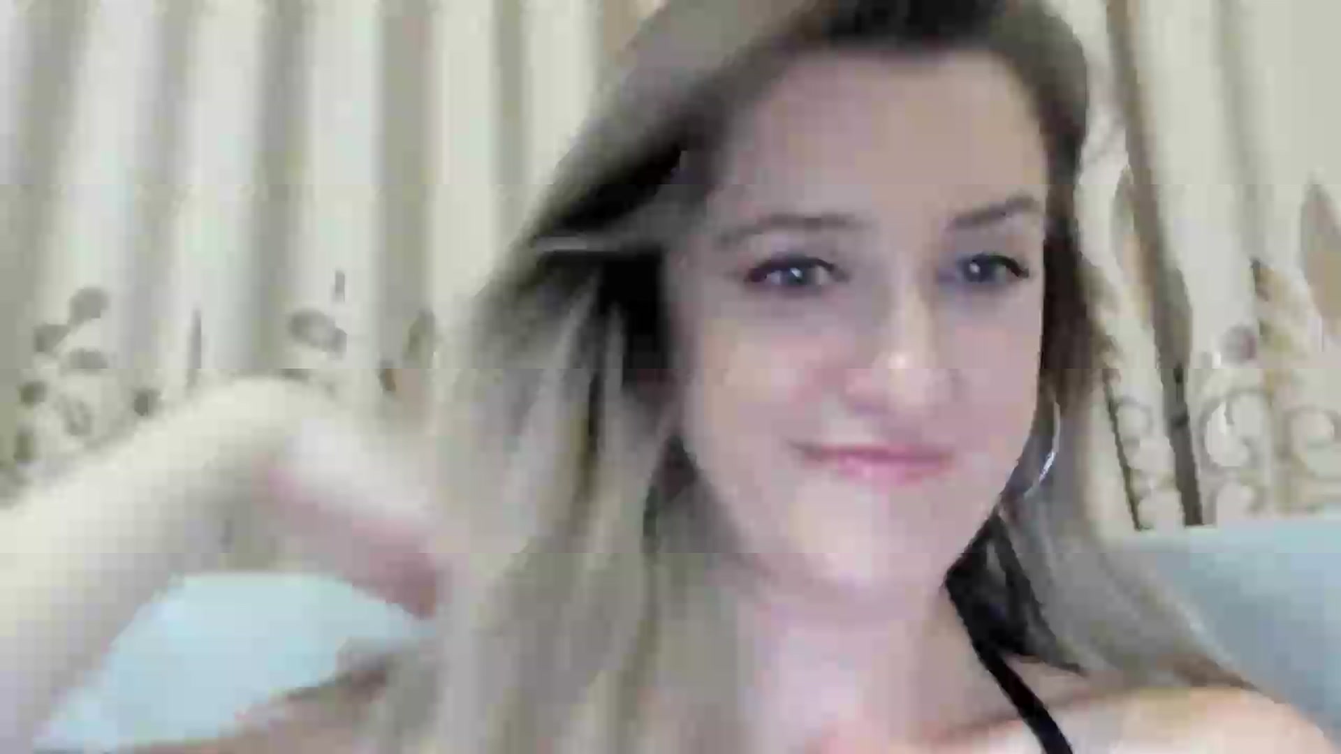Gallery image thumbnail from BestDream's myfreecams stream on, 07/03/2026, 23:28 image 17 of 20