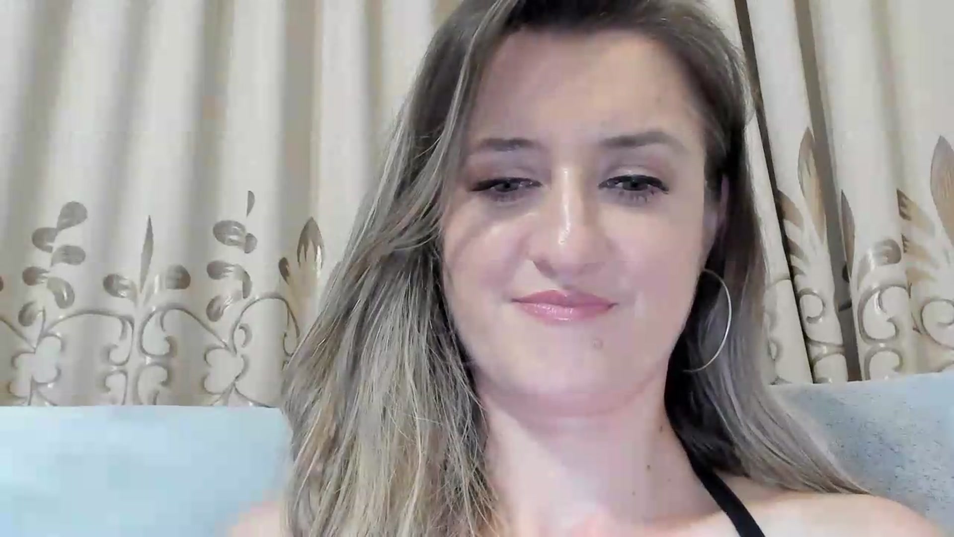Gallery image thumbnail from BestDream's myfreecams stream on, 07/03/2026, 23:28 image 20 of 20