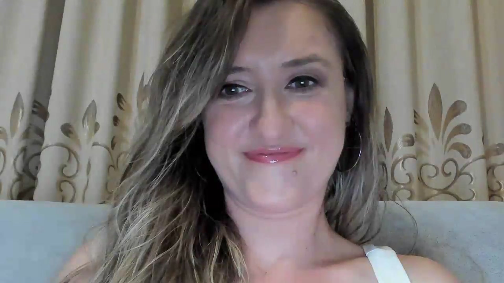 Gallery image thumbnail from BestDream's myfreecams stream on, 07/04/2026, 22:55 image 2 of 20
