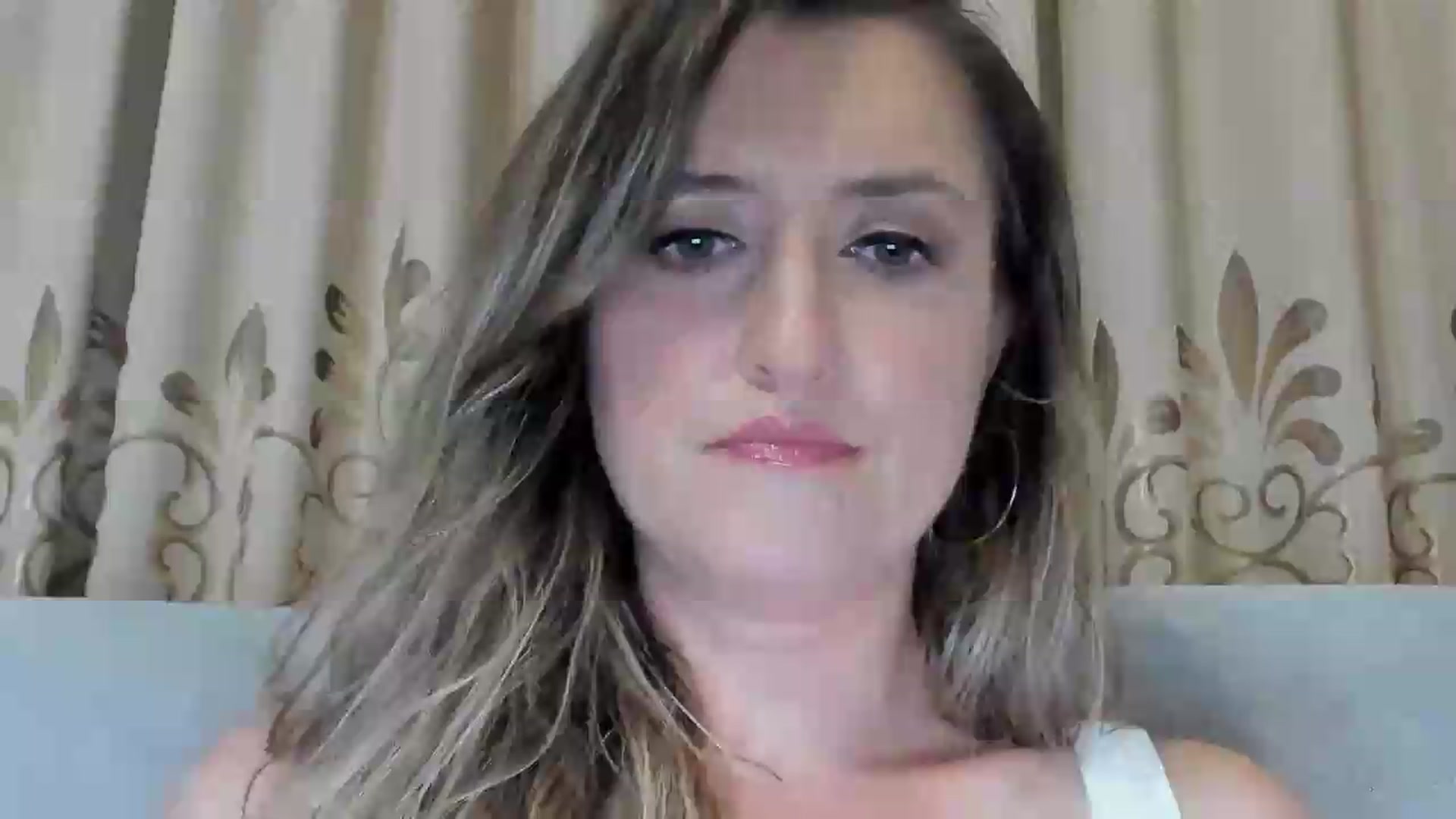 Gallery image thumbnail from BestDream's myfreecams stream on, 07/04/2026, 22:55 image 7 of 20