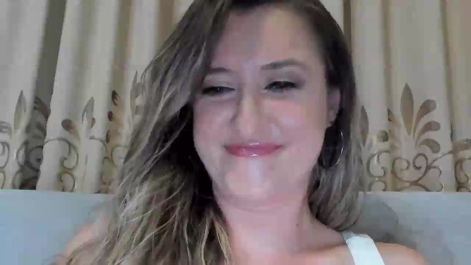 Gallery image thumbnail from BestDream's myfreecams stream on, 07/04/2026, 22:55 image 1 of 20