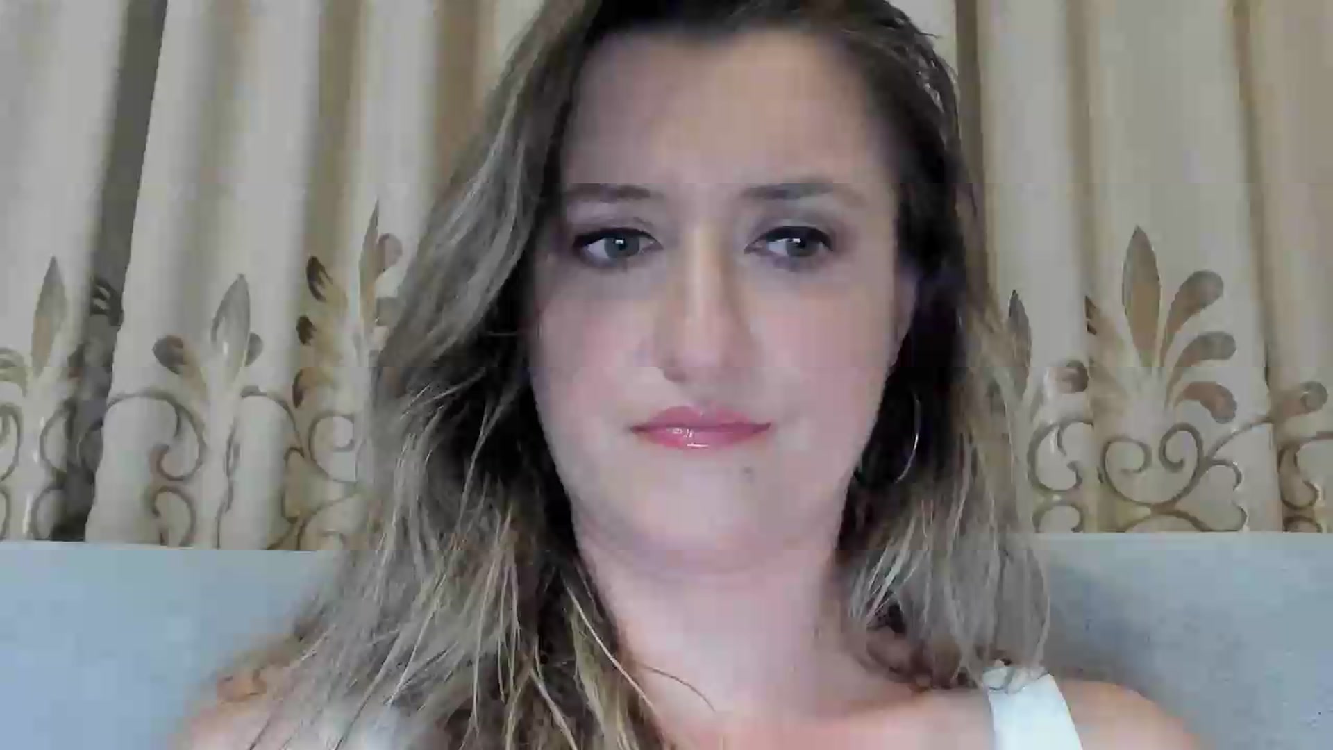 Gallery image thumbnail from BestDream's myfreecams stream on, 07/04/2026, 22:55 image 13 of 20