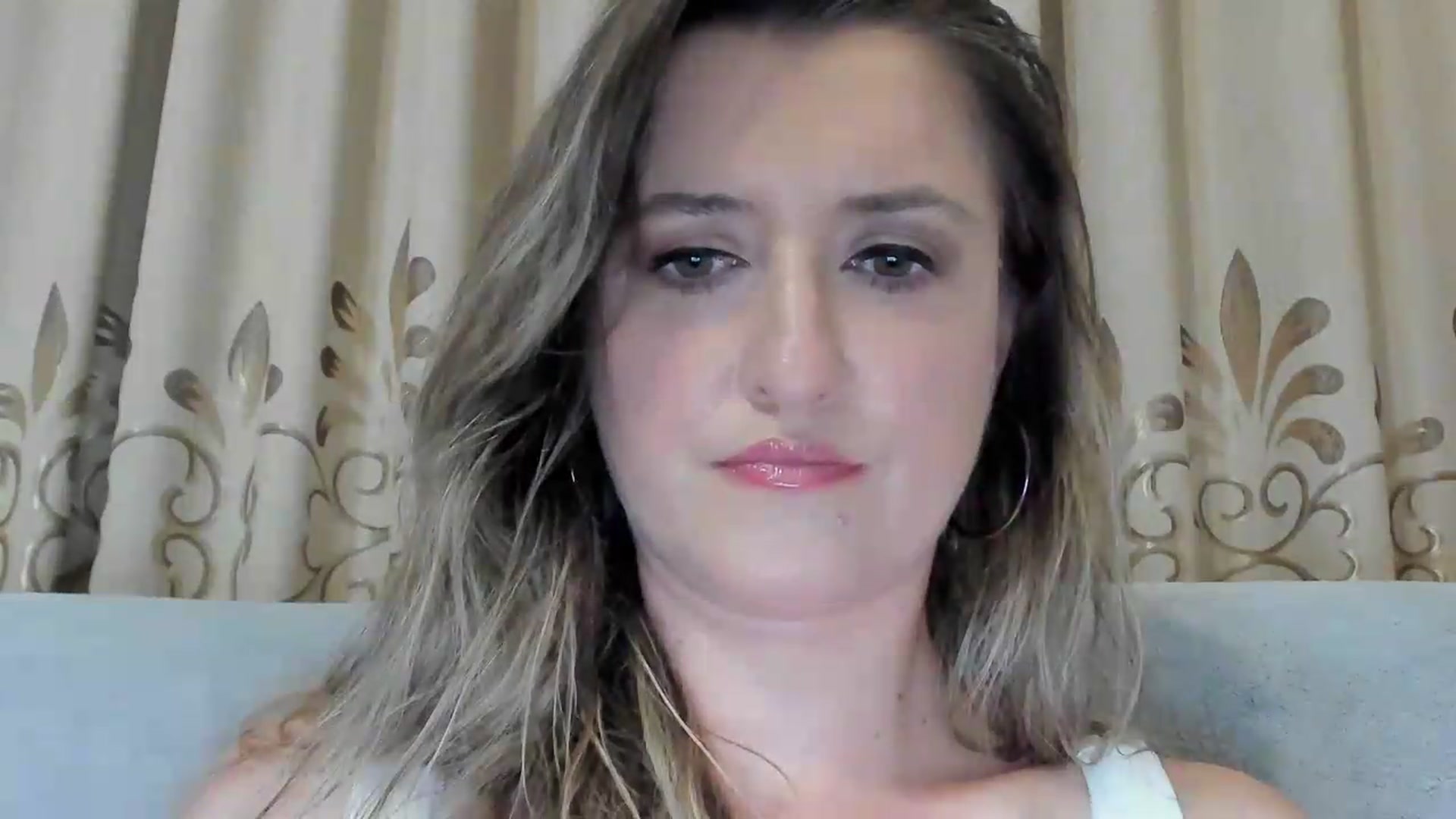 Gallery image thumbnail from BestDream's myfreecams stream on, 07/04/2026, 22:55 image 11 of 20
