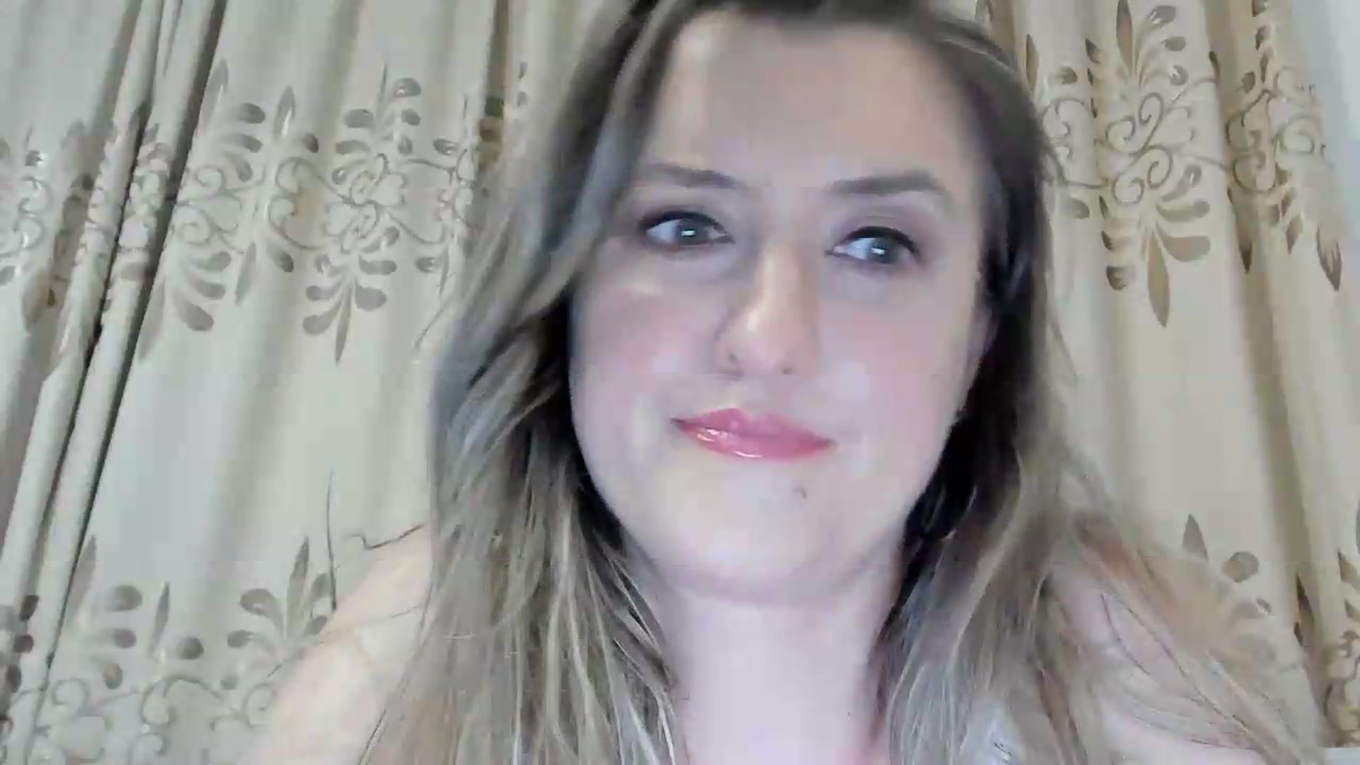 Gallery image thumbnail from BestDream's myfreecams stream on, 07/04/2026, 23:46 image 4 of 20