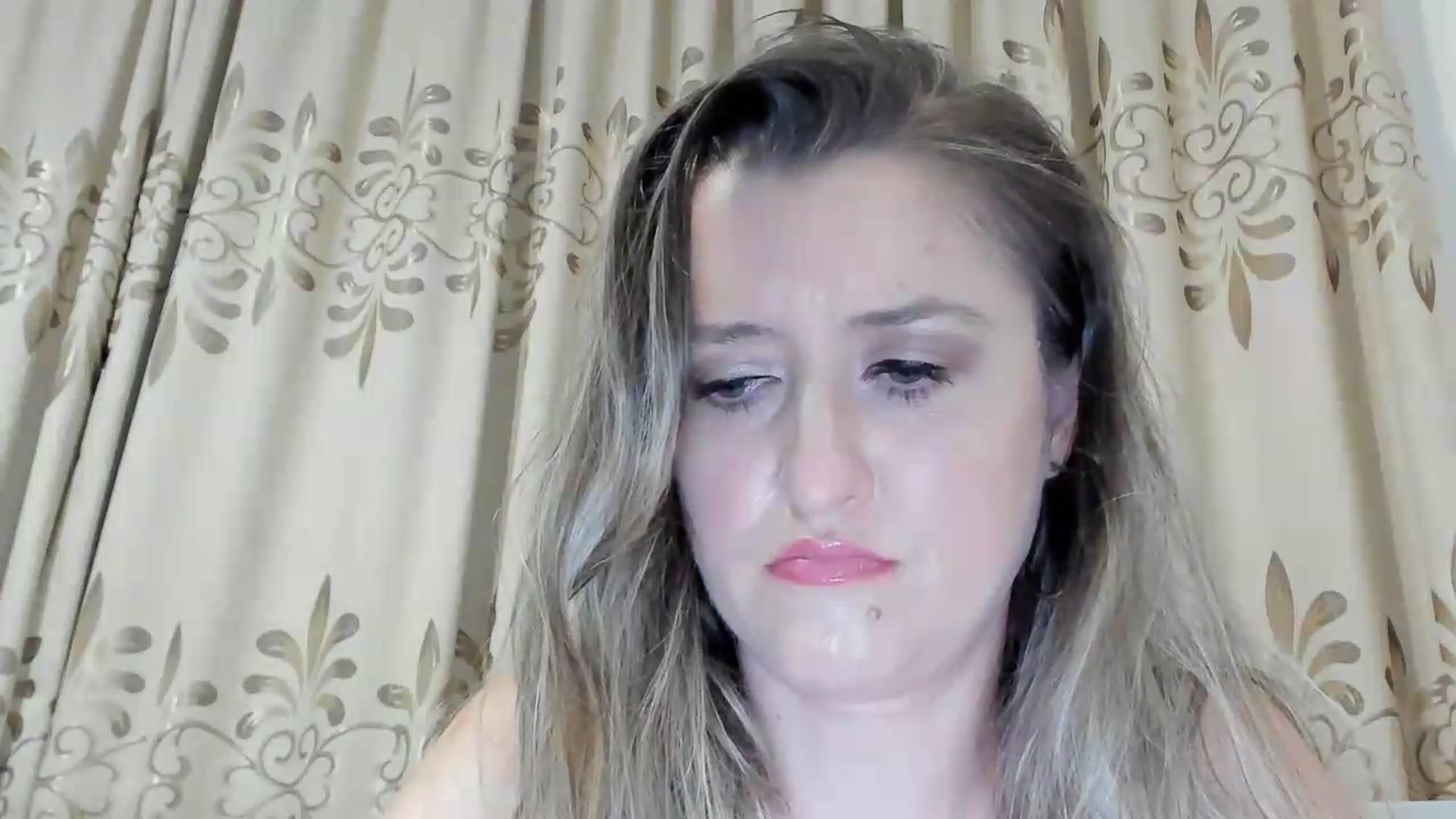 Gallery image thumbnail from BestDream's myfreecams stream on, 07/04/2026, 23:46 image 12 of 20